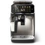 Philips EP5447/90 Noir Chrome