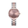 Montre Homme Viceroy 401148-77 (Ø 32 mm)