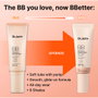 Dr.Jart+ Baume de beauté BB PREMIUM SPF50+ n° 02 - Teinte claire à moyenne
