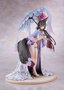 Blue Archive statuette PVC 1/7 Wakamo (Swimsuit) 27 cm