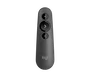 Logitech R500 Présentateur sans fil Graphite