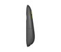 Logitech R500 Télécommande de Présentation Laser sans Fil, Portée 20 m, Compatible USB/Bluetooth, PowerPoint, Keynote, Google Slides