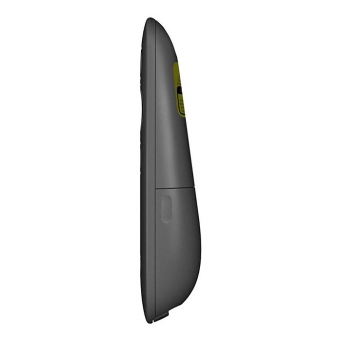 Logitech R500 Présentateur sans fil Graphite