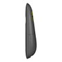 Logitech R500 Présentateur sans fil Graphite