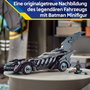 LEGO DC Batman Batmobile Batman Forever 76304