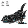 LEGO DC Batman Batmobile Batman Forever 76304