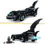 LEGO DC Batman Batmobile Batman Forever 76304