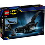 LEGO DC Batman Batmobile Batman Forever 76304