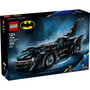 LEGO DC Batman Batmobile Batman Forever 76304