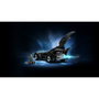 LEGO DC Batman Batmobile Batman Forever 76304