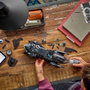 LEGO DC Batman Batmobile Batman Forever 76304