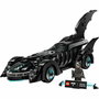 LEGO DC Batman Batmobile Batman Forever 76304