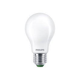 Philips Ampoule LED Classic A70 E27 5,2W 1095lm 4000K