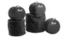 PEARL Set Fundas Fusion 1010/1210/1414/2018 + 1455, 64 x 49 x 30,5 cm