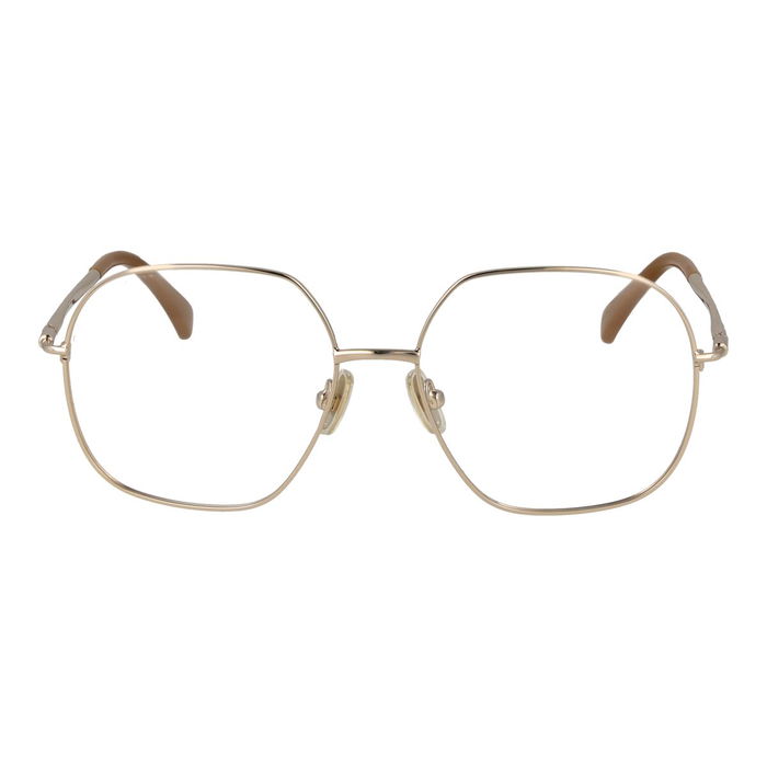 Monture de Lunettes Femme Max Mara MM5097 55032