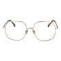 Monture de Lunettes Femme Max Mara MM5097 55032