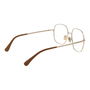Monture de Lunettes Femme Max Mara MM5097 55032