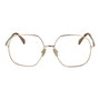 Monture de Lunettes Femme Max Mara MM5097 55032