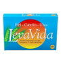 ROBIS Levavida 60 comprimés de 500 mg