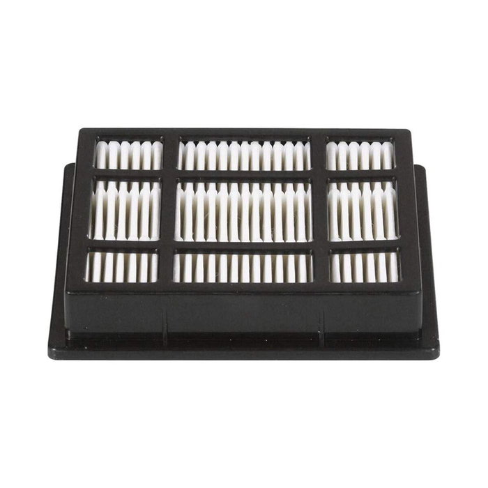 Filtre HEPA Nilfisk 78601000