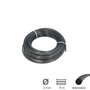 WOLFPACK LINEA PROFESIONAL Fil Nylon Redondo Profesional 3,0mm (9m)