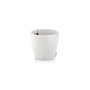 Lechuza Classico Color 28 Blanc