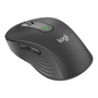 Logitech Signature M650 L for Business Graphite