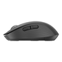 Logitech Signature M650 L for Business Graphite