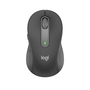 Logitech Signature M650 L for Business Graphite