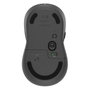 Logitech Signature M650 L for Business Graphite