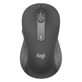 Logitech Signature M650 L for Business Graphite