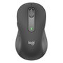 Logitech Signature M650 L for Business Graphite