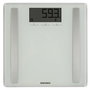 Soehnle Shape Sense Control 200 Blanc