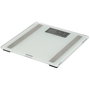 Soehnle Shape Sense Control 200 Blanc