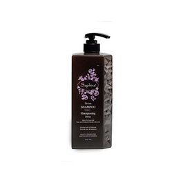 Saphira Divine Définition des boucles 1000 ml
