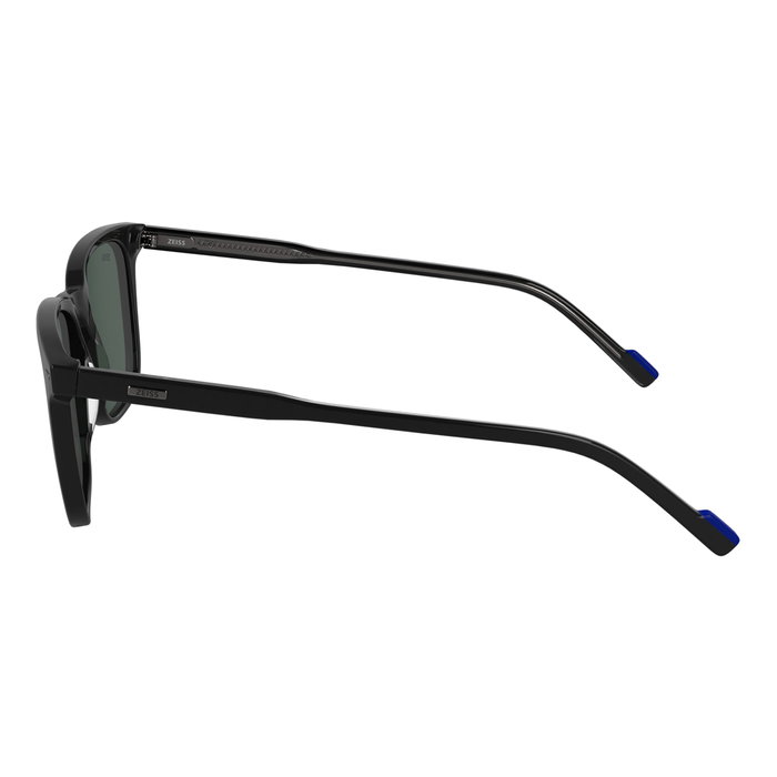 Zeiss ZS24545S-1