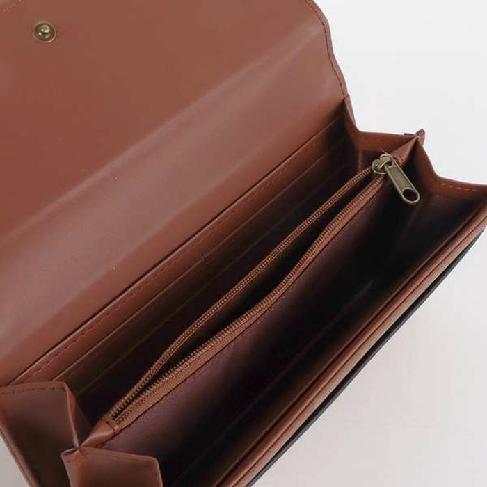 Cartable Harry Potter Cartable Harry Potter