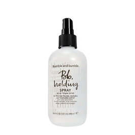 Spray pour cheveux Bumble & Bumble Holding Spray 250 ml