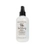 Spray pour cheveux Bumble & Bumble Holding Spray 250 ml