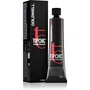 Goldwell TopChic Teinture Permanente 5N Light Brown (Brun Clair) 60 ml