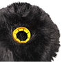 Deity W01 Deluxe Windshield S-Mic 2 / 3