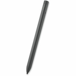 Dell Premier PN7522W Stylet numérique rechargeable noir