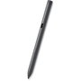 Stylo numérique Dell
