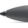 Stylo numérique Dell