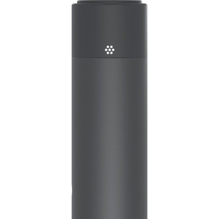 Stylo numérique Dell