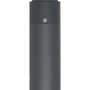 Stylo numérique Dell