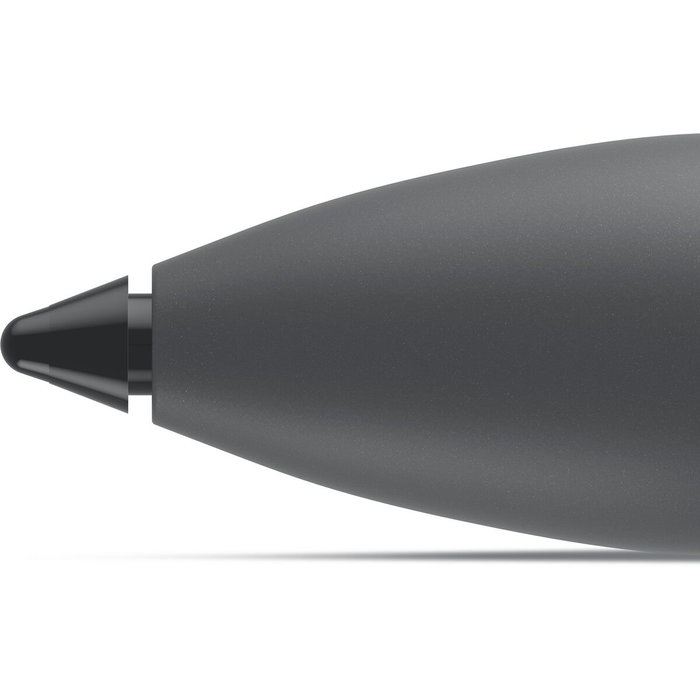 Stylo numérique Dell