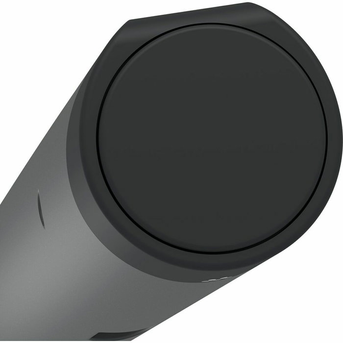 Stylo numérique Dell