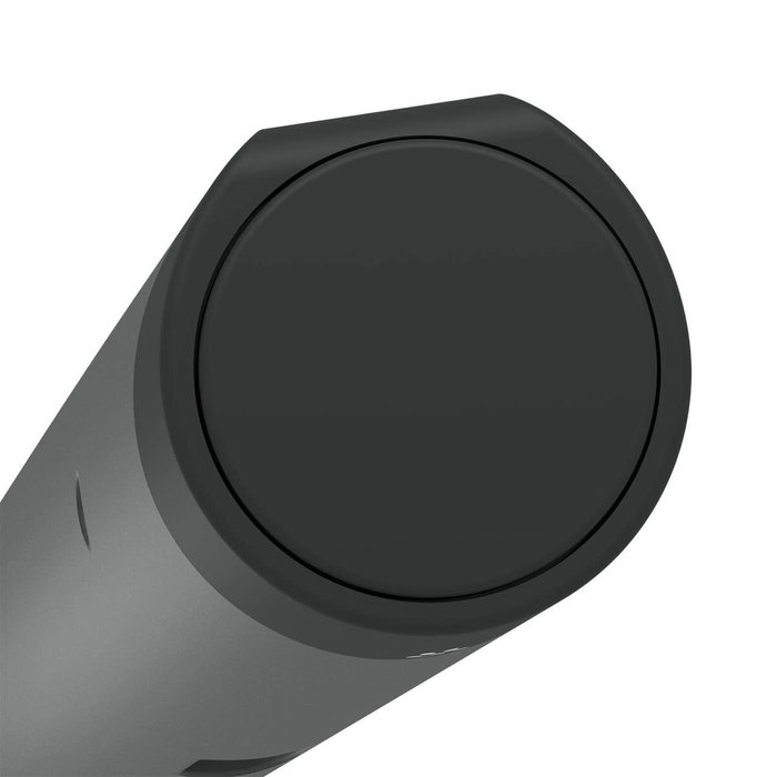 Stylo numérique Dell