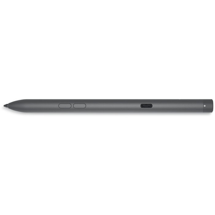 Stylo numérique Dell